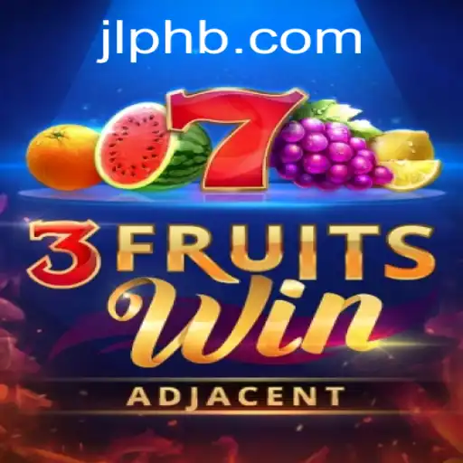 Explore the Thrills of 3FruitsWin: A Detailed Guide to the Game