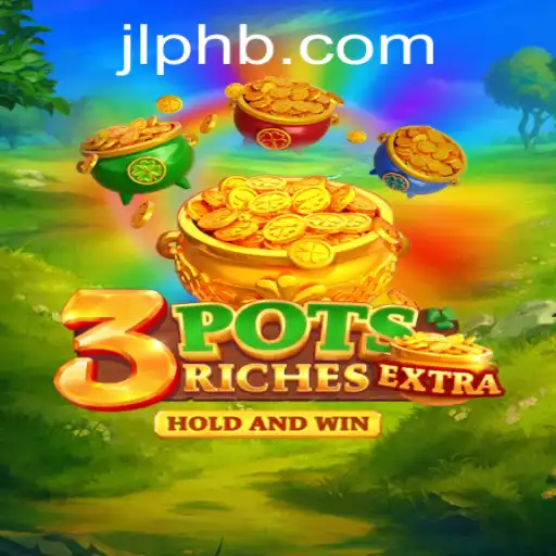 Discovering the Excitement of 3potsExtra: A Comprehensive Guide