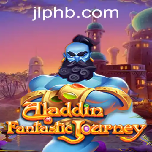 Discovering the Magical World of 'Aladdin': A Captivating Adventure Game