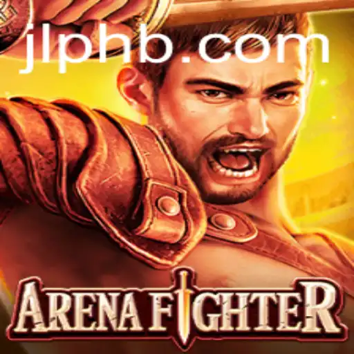 ArenaFighter: A Deep Dive into the Thrilling World of Combat