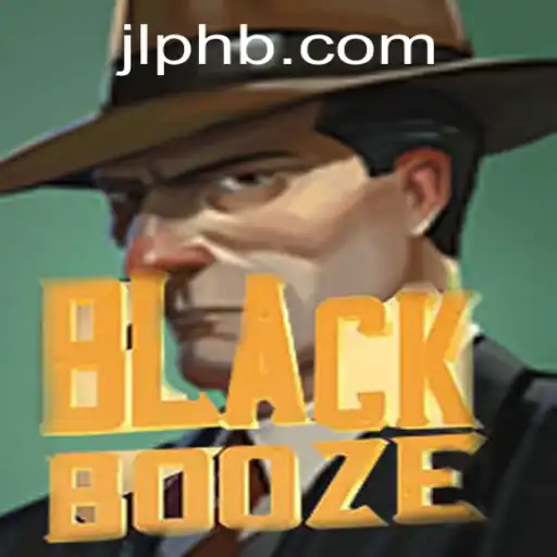 Dive into Adventure with BlackBooze: The Intriguing World of Jlph