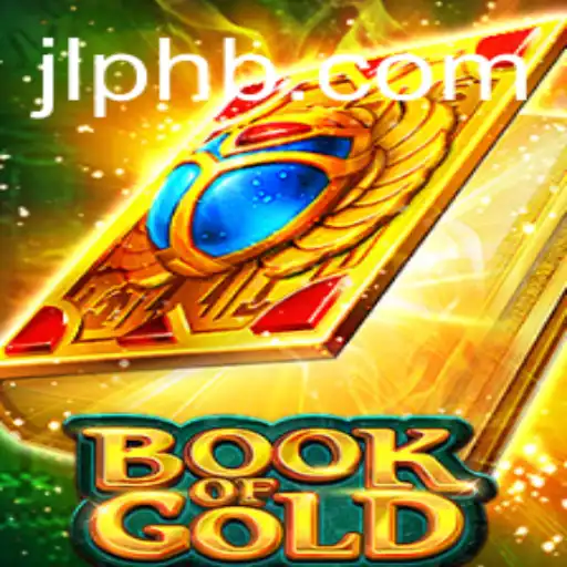 Unlock the Mysteries of Book of Gold: A Comprehensive Guide