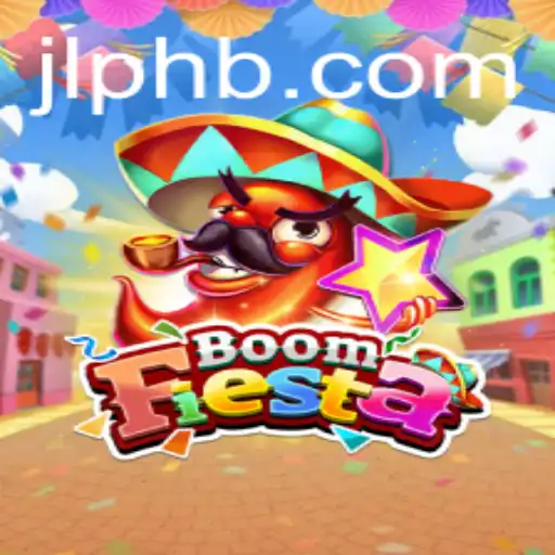 Exploring BoomFiesta: An Exciting New Game Revolutionizing the Gaming World