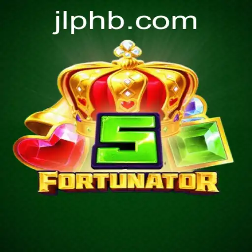 Exploring 5Fortunator: A Unique Blend of Strategy and Chance