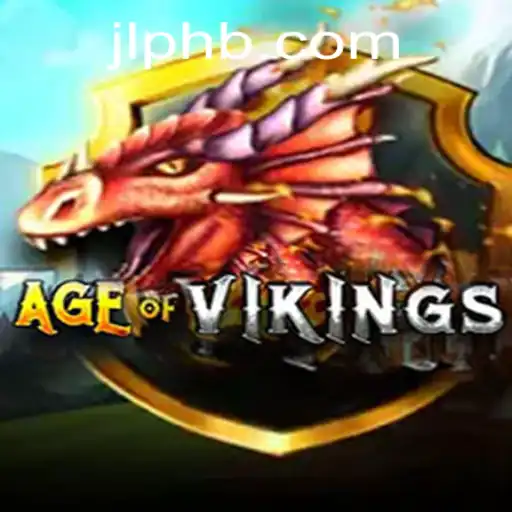 Exploring the World of AgeofViking: Beyond the Fjords