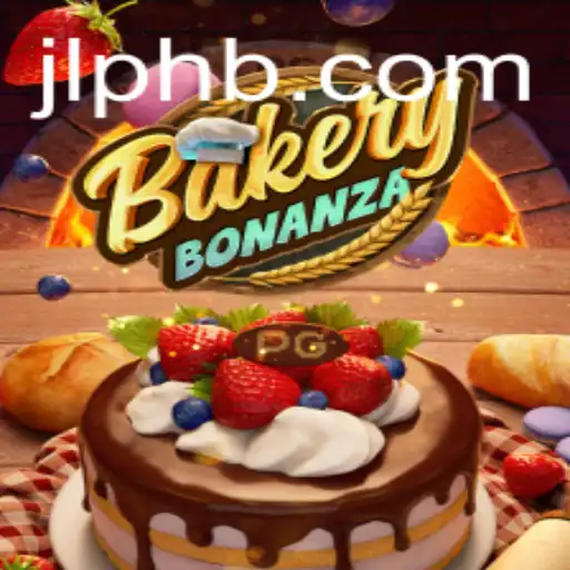 BakeryBonanza: A Deliciously Fun Gaming Experience