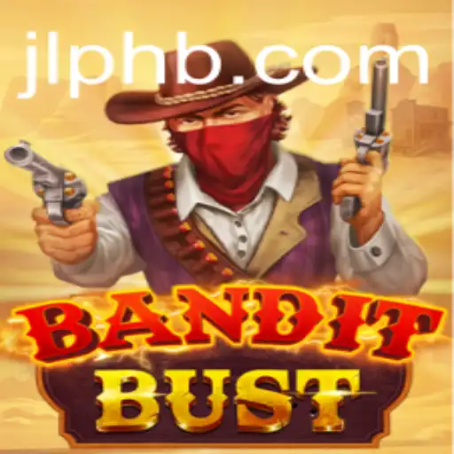 BanditBust: Unmasking the Thrills and Strategies
