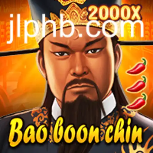 Discovering BaoBoonChin: An Engaging Adventure in Modern Gaming