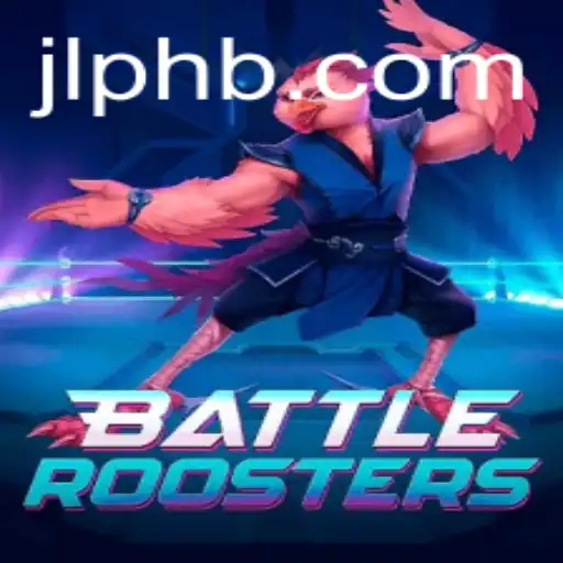 Exploring BattleRoosters: A Comprehensive Guide to the Latest Gaming Sensation
