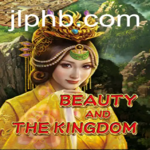 The Enchanting Realm of BeautyAndTheKingdom: A Journey into Fantasy