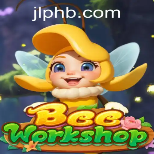Buzz into Fun with BeeWorkshop: The Ultimate Buzz-Worthy Game