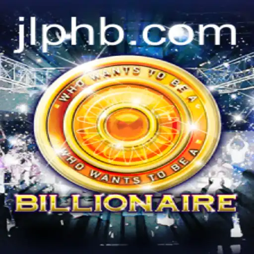 Exploring the World of Billionaire: A Game of Wealth and Strategy