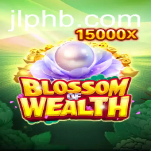 Discovering 'BlossomofWealth' and Its Enchanting World