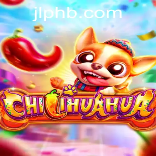 Discover the Exciting World of CHILIHUAHUA: A Thrilling Game Experience