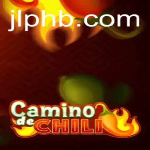 CaminodeChili: Exploring the Thrilling Journey of Adventure and Strategy