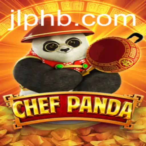 Dive into the Culinary Adventure: Exploring ChefPanda