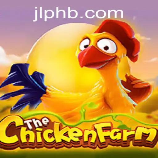 Discover ChickenFarm: A New Gaming Adventure