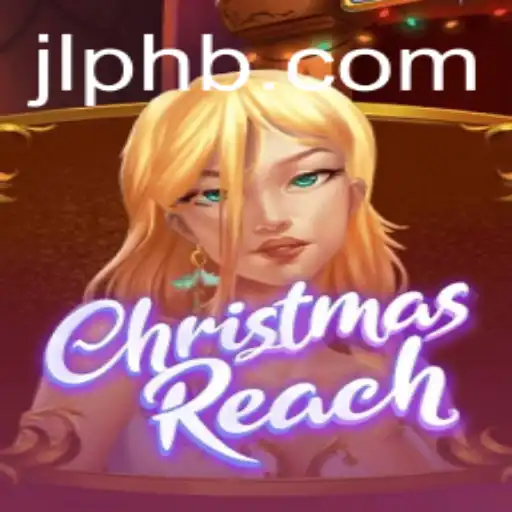 Delve into the Festive World of ChristmasReach: A Joyful Encounter