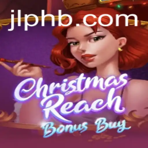 Exploring the Excitement of ChristmasReachBonusBuy: A Festive Gaming Experience