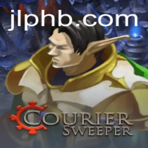 Exploring the Exciting World of CourierSweeper: An Innovative Gaming Experience