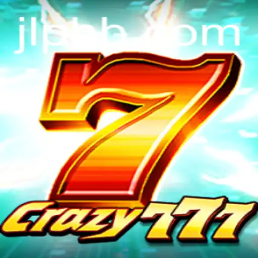 Unveiling the Thrills of Crazy777: A Gaming Revolution