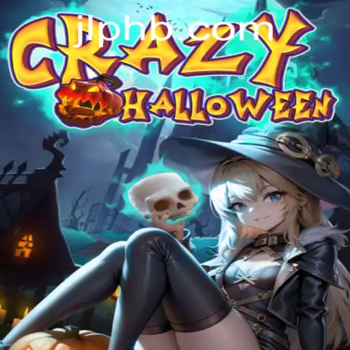 Exploring the Enchanting World of CrazyHalloween: A Spooky Adventure with a Twist
