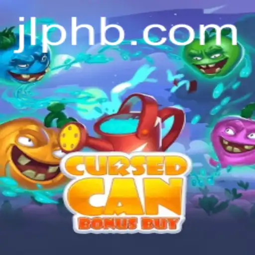 Exploring the Unique World of CursedCanBonusBuy