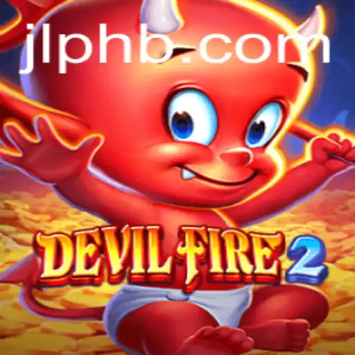 Exploring the Mystical World of DevilFire2