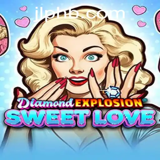 Exclusive Overview of DiamondExplosionSweetLove: A Fascinating Journey