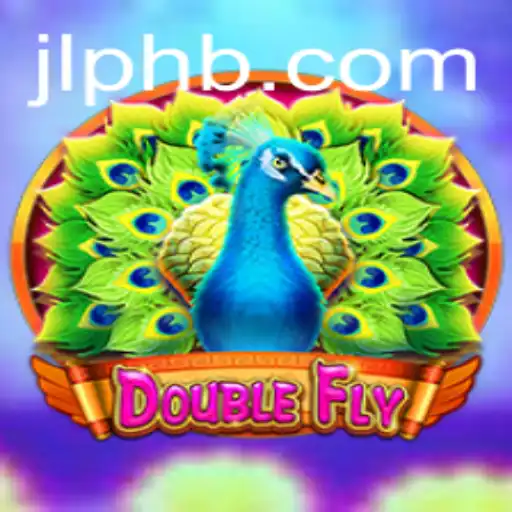 Exploring the World of DoubleFly: Unlocking the Secrets of a New Gaming Phenomenon