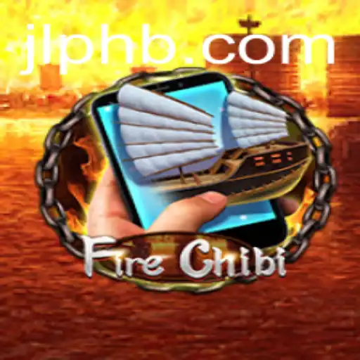 Explore the Enchanting World of FireChibiM: A Thrilling Adventure Awaits