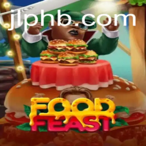 Unveiling the Delightful World of FoodFeast: A Culinary Gaming Adventure