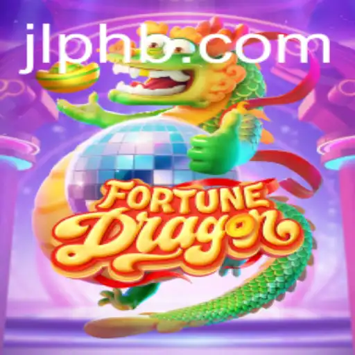 FortuneDragon: Unleashing the Mythical Quest