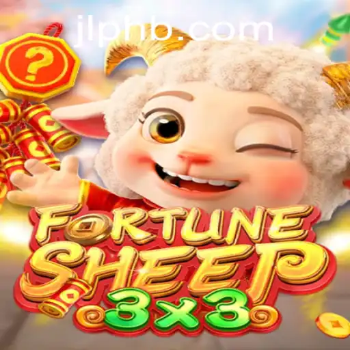 Exploring FortuneSheep: A New Horizon in Strategy Gaming