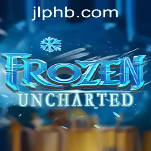 Discovering FrozenUncharted: A Thrilling Adventure Awaits