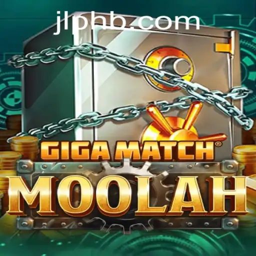 Discover the Thrills of GigaMatchMoolah: A Revolutionary Gaming Experience