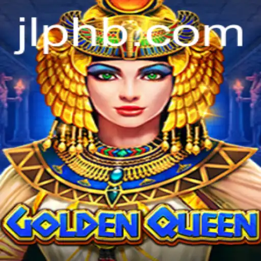 GoldenQueen: Unveiling the Mysteries of a New Era Game