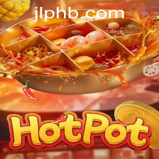 Discovering Hotpot: A Thrilling Journey into Strategy and Skill