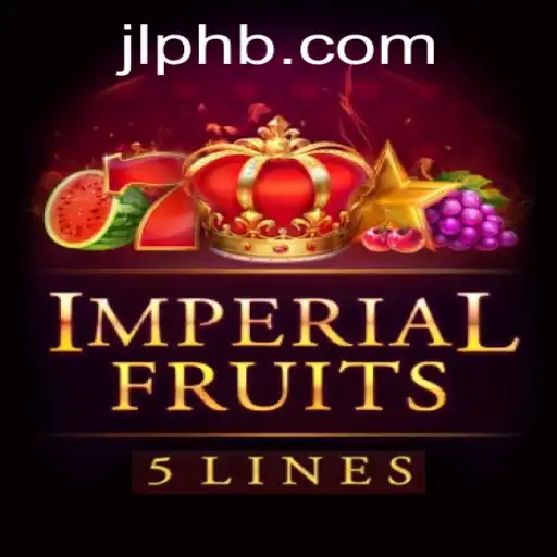 Exploring ImperialFruits5: A Unique Gaming Experience in a Dynamic World