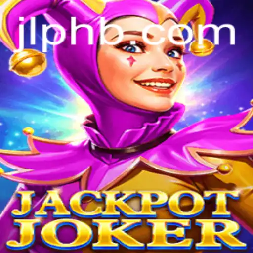 Exploring JackpotJoker: The Ultimate Casino Experience