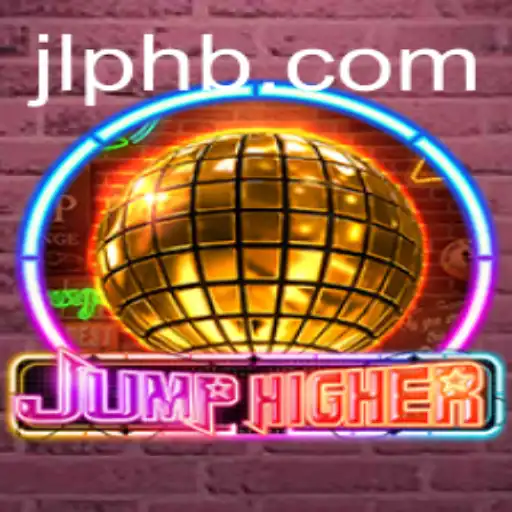 Discovering the Thrills of JumpHigher: A New Era in Gaming