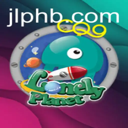 Exploring the Enchanting World of LonelyPlanet: A New Gaming Frontier