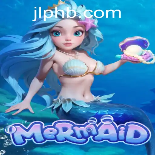 Dive into the Wonder of 'Mermaid': An Enchanting Underwater Game Experience