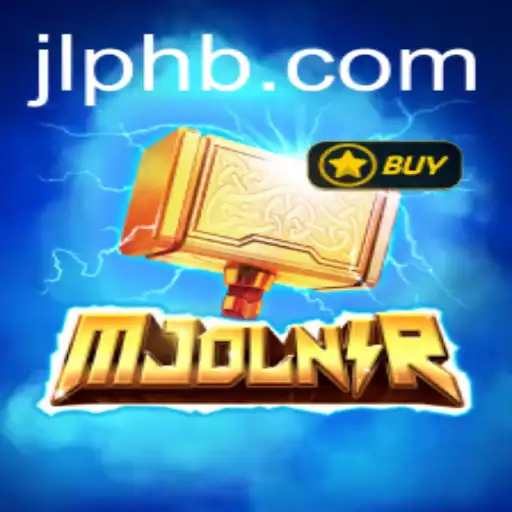 Exploring the World of Mjolnir: A Thrilling New Game Experience