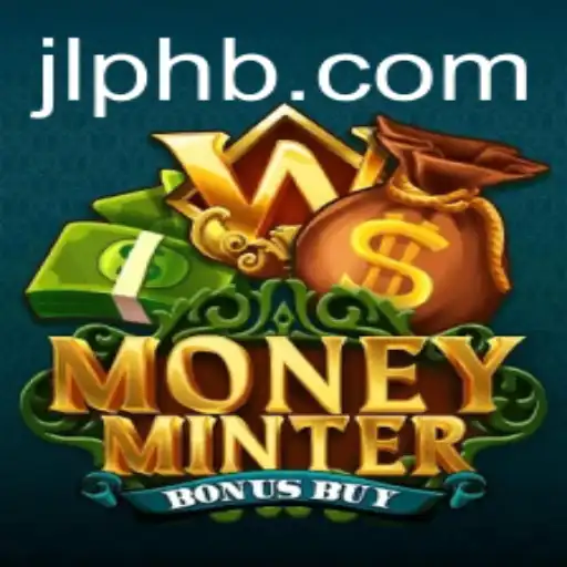 Exploring MoneyMinterBonusBuy: An In-Depth Look into the Exciting World of this Viral Game