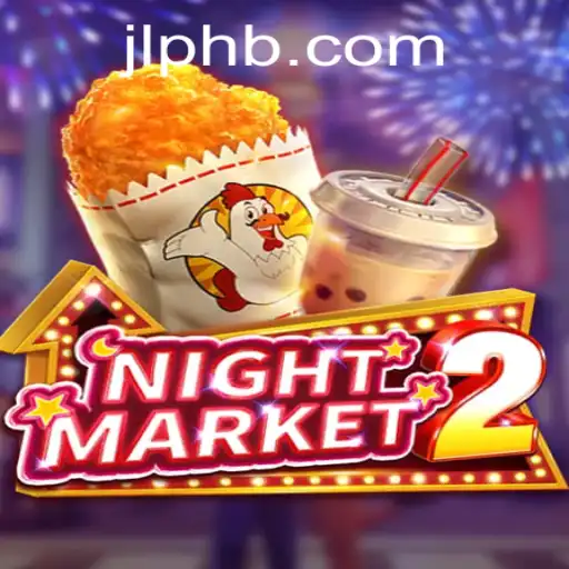 Discovering NightMarket2: A Thrilling Adventure Awaits