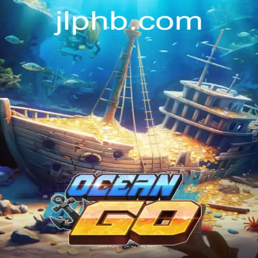 Exploring OceanGO: A Deep Dive into This Underwater Adventure Game