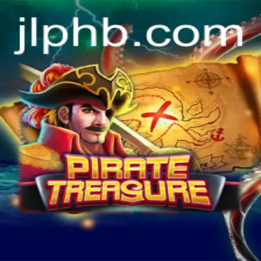 Uncover Hidden Wealth in PirateTreasure: An Adventurous Journey