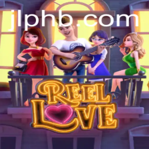 ReelLove: An Exciting Look into the Game's Mechanics and Features