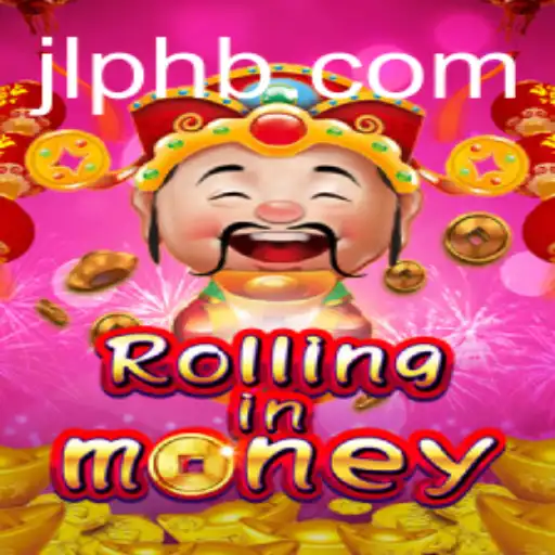 Exploring the Thrills of RollingInMoney: A Dynamic Gaming Experience